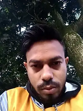 Snapshot of arafat_mia chatting on November 21, 12:42 am arafat mia online show from November 21, 12:42 am