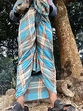 arafat mia online show from February 7, 1:13 am