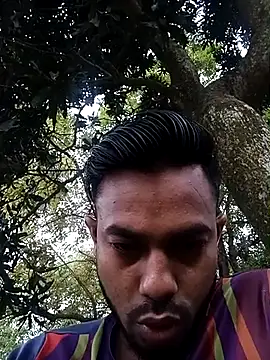 arafat mia online show from March 22, 12:14 am