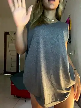 Carolinen online show from January 17, 12:20 pm