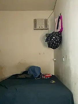 Carolinen online show from January 7, 6:57 pm