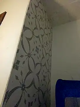 Carolinen online show from November 4, 7:28 pm