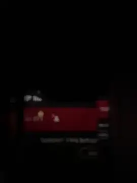 Snapshot of Carolinen chatting on March 2, 12:31 am Carolinen online show from March 2, 12:31 am