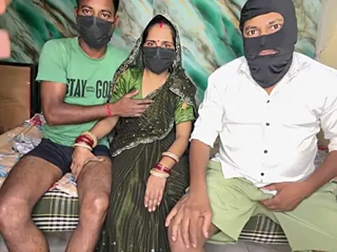 saviverma2024 online show from June 25, 3:17 pm