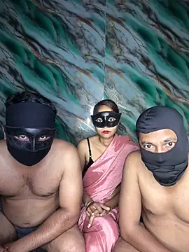 saviverma2024 online show from June 10, 5:03 pm