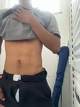 E Himeros online show from April 3, 2:23 pm