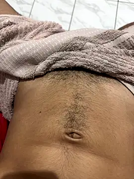 E Himeros online show from October 30, 4:22 am