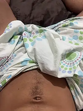 E Himeros online show from December 18, 12:07 pm