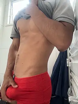 E Himeros online show from May 1, 5:07 pm