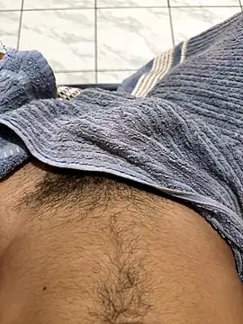 E Himeros online show from September 26, 5:03 am