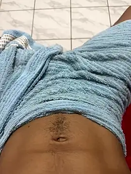 E Himeros online show from December 3, 3:48 am