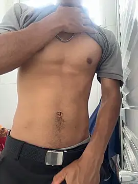 E Himeros online show from April 19, 1:34 pm