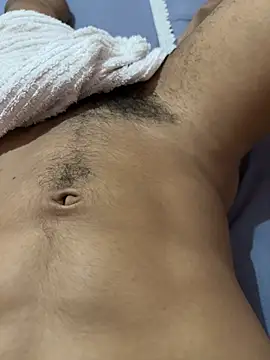 E Himeros online show from February 6, 5:03 am