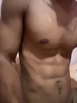 E Himeros online show from February 6, 7:48 am