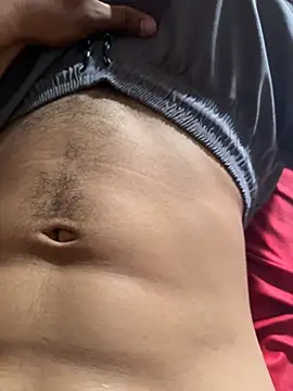 E Himeros online show from March 13, 5:07 pm