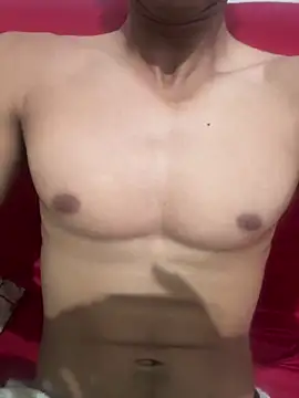 E Himeros online show from November 11, 5:02 am