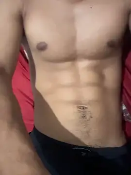 E Himeros online show from March 26, 11:46 pm