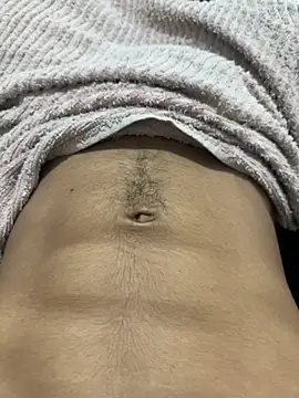 E Himeros online show from April 8, 4:41 pm