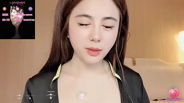 Snapshot of jiaozi-kiss chatting on January 26, 8:46 am jiaozi-kiss online show from January 26, 8:46 am