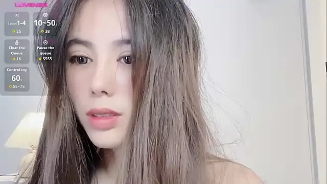 Snapshot of jiaozi-kiss chatting on October 13, 2:02 am jiaozi-kiss online show from October 13, 2:02 am