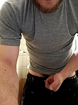 Alexxxmaster1312 online show from March 15, 9:44 pm