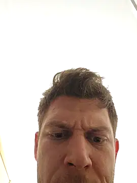 Alexxxmaster1312 online show from December 20, 5:43 am