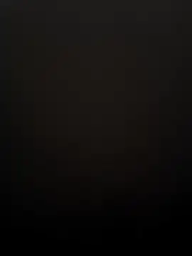 Snapshot of rana9639_1 chatting on February 9, 5:19 am rana9639 1 online show from February 9, 5:19 am
