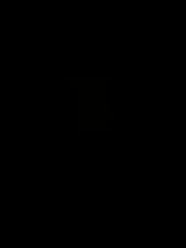 Snapshot of rana9639_1 chatting on February 3, 5:29 am rana9639 1 online show from February 3, 5:29 am