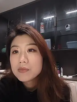 pupilbird online show from January 18, 7:56 am