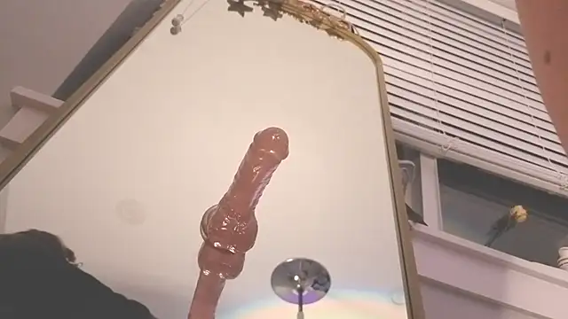 foxxyyyred online show from March 13, 4:06 am