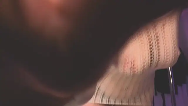 foxxyyyred online show from February 20, 6:59 am