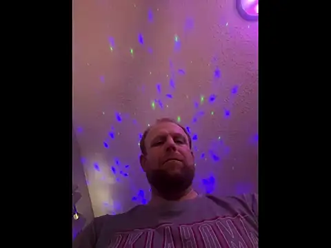 Dani Dragon69 online show from March 20, 3:57 pm