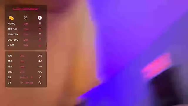 Snapshot of Dani_Dragon69 chatting on December 16, 11:22 am Dani Dragon69 online show from December 16, 11:22 am