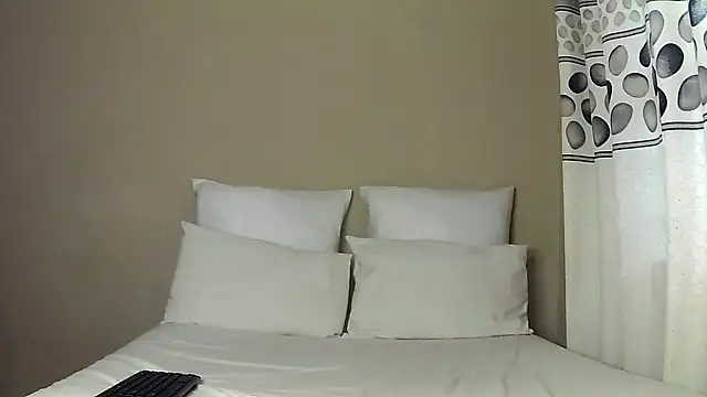 SexyCoco 22 online show from February 10, 4:14 pm