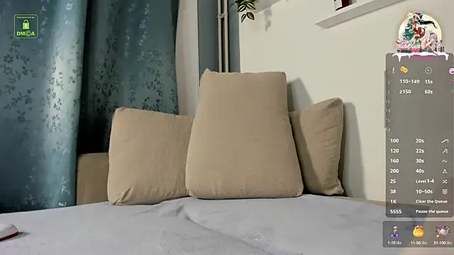 Snapshot of Piero_NightDay chatting on December 26, 6:19 am Piero NightDay online show from December 26, 6:19 am