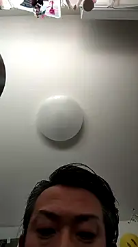 53kkkkkk online show from February 13, 4:56 am