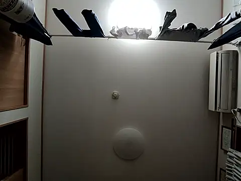 53kkkkkk online show from November 15, 2:32 pm