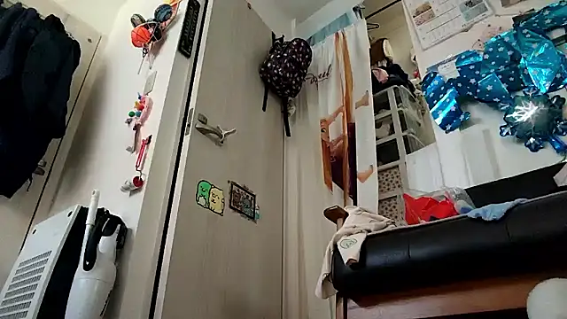 53kkkkkk online show from March 16, 5:04 am