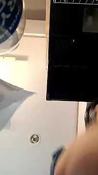 53kkkkkk online show from January 12, 5:25 am