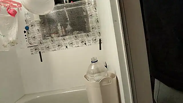 53kkkkkk online show from March 2, 4:02 am