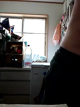 53kkkkkk online show from March 30, 4:03 am