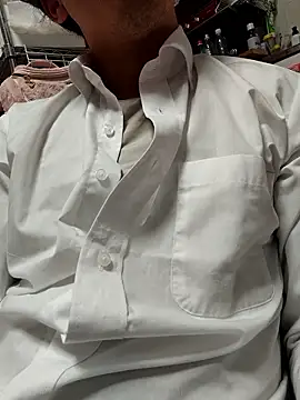 53kkkkkk online show from November 8, 8:18 am