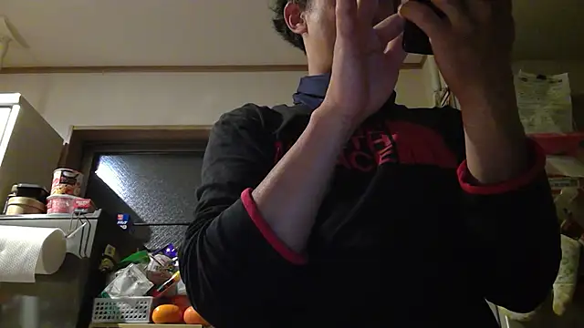 53kkkkkk online show from November 3, 2:31 pm