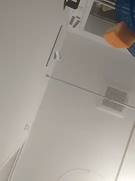 53kkkkkk online show from October 29, 6:23 am