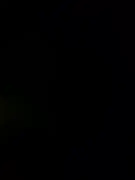 53kkkkkk online show from October 22, 3:11 pm