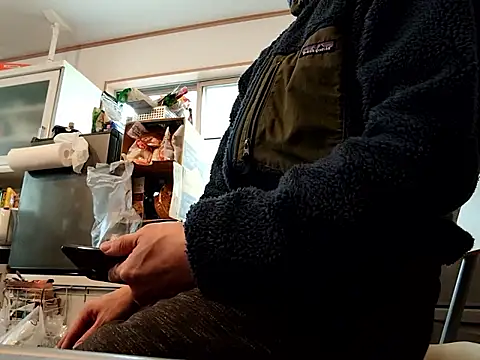 53kkkkkk online show from January 7, 4:06 am