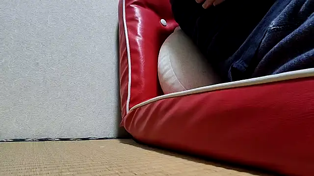 53kkkkkk online show from November 16, 3:39 pm