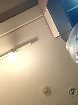 53kkkkkk online show from October 27, 2:18 pm