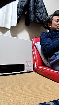 53kkkkkk online show from February 9, 2:04 pm