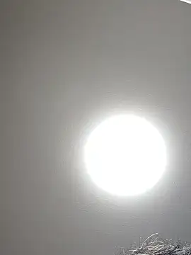 53kkkkkk online show from October 30, 2:58 pm